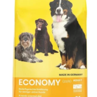 josidog-economy-dog-food-for-adult-